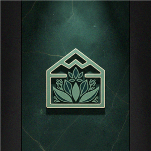 Royalzino